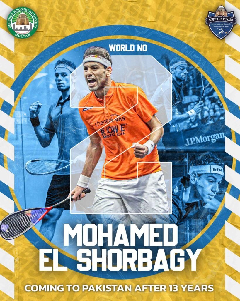 Elshorbagy-copy-scaled