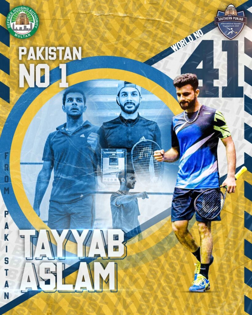 Tayyab-aslam-scaled