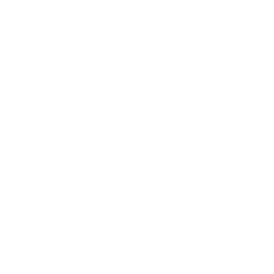 branding branding