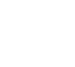 front-end-programming front-end-programming