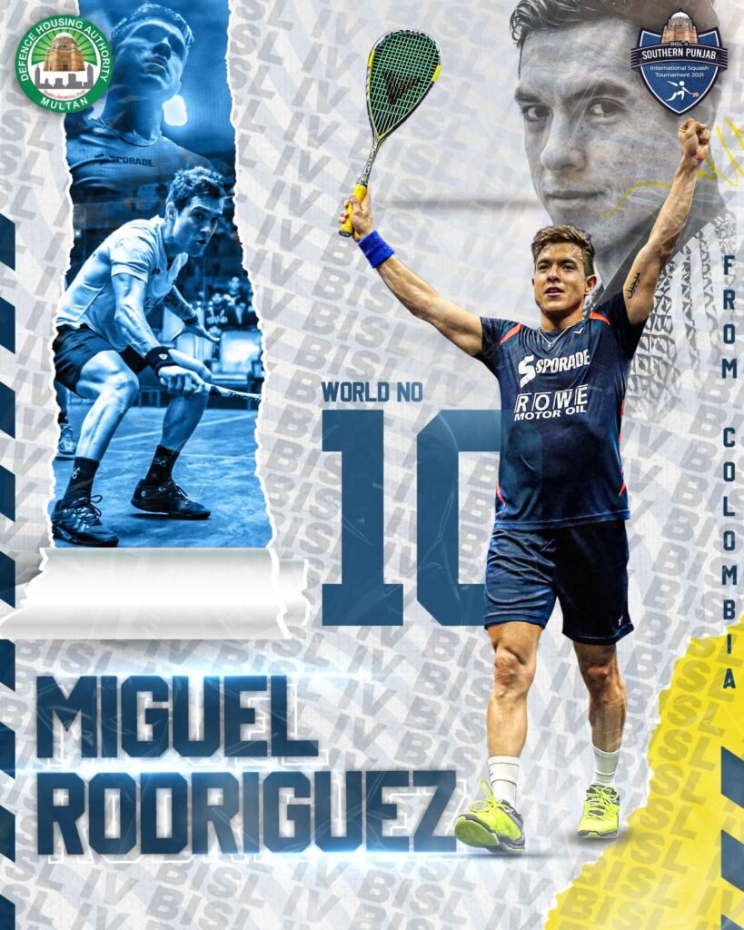 miguel-poster-scaled