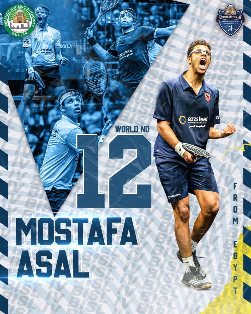 mostafa-asal--scaled
