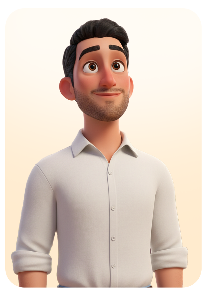 M. Mubasher
