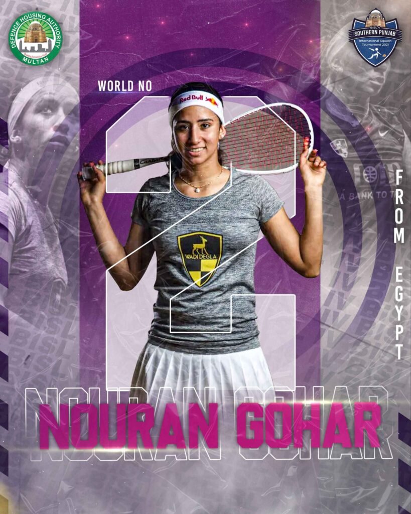 norain-gohar-scaled