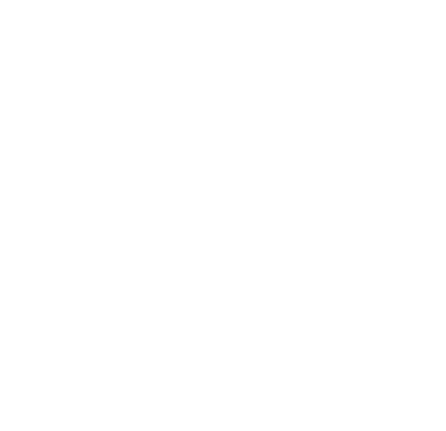print-media print-media