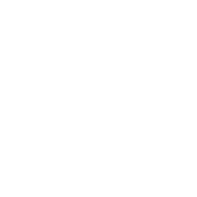social-media social-media